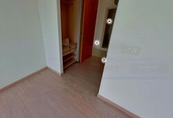 Amaranda Gardens (D19), Condominium #469080111